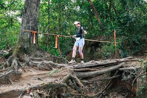 BIB: 
                            <button type="button" onclick="openModal(27725292)" class="btn btn-primary btn-sm float-right btn-popup" data-toggle="modal" data-target=".modal-high-quality">
                        <i class="fas fa-shopping-cart"></i> Add to Cart
                    </button>
                                            <button type="button" onclick="isThisMe(27725292, true)" class="btn btn-success btn-sm float-right btn-popup btn-isme hidden" data-toggle="tooltip" data-placement="bottom" title="นี่คือรูปของคุณใช่ไหม คลิกที่นี่เพื่อเอาเข้าอัลบั้ม">
                        <i class="fas fa-plus"></i> Add to album
                    </button>
                    <button type="button" onclick="isThisMe(27725292, false)" class="btn btn-warning btn-sm float-right btn-popup btn-isnotme hidden">
                        <i class="fas fa-ban"></i> Remove from album
                    </button>